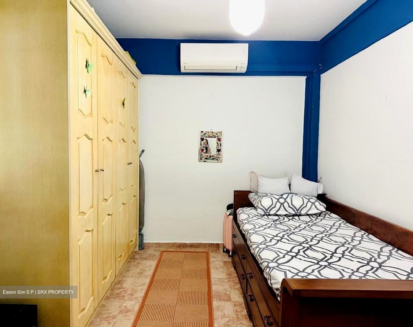 Blk 115 Hwi Yoh Ville (Serangoon), HDB 4 Rooms #606959381